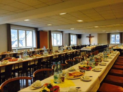 Foto: Kartoffelhaus