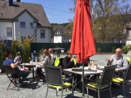 Foto: Kartoffelhaus